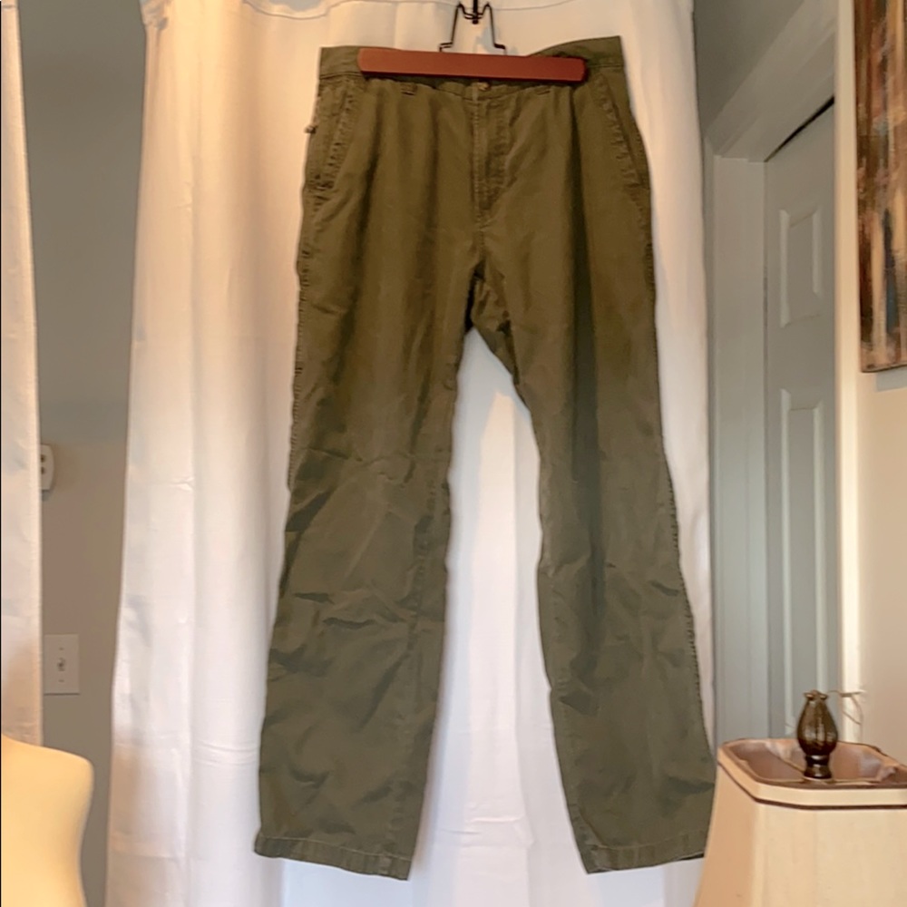 Columbia Pants Women’s Size 10